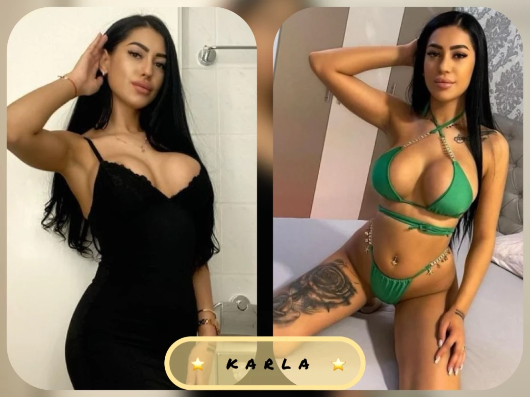 Karla 5146
