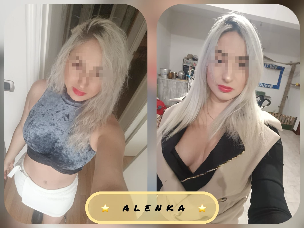 Alenka mar24