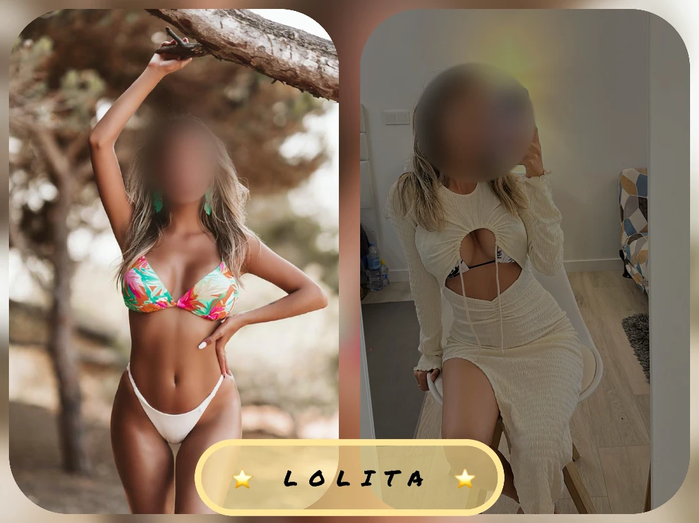 Lolita 2022