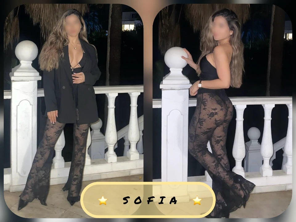 Sofia abr24