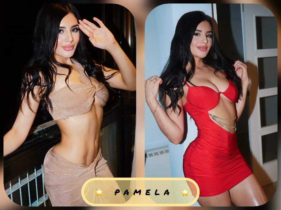 Pamela jun24