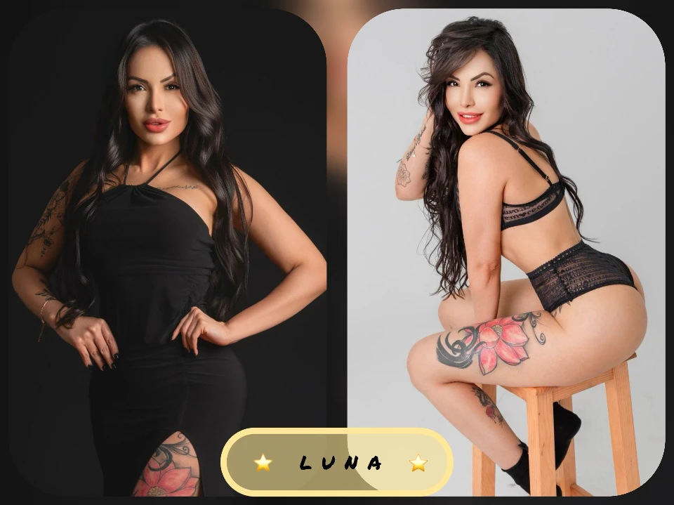 Luna ene25