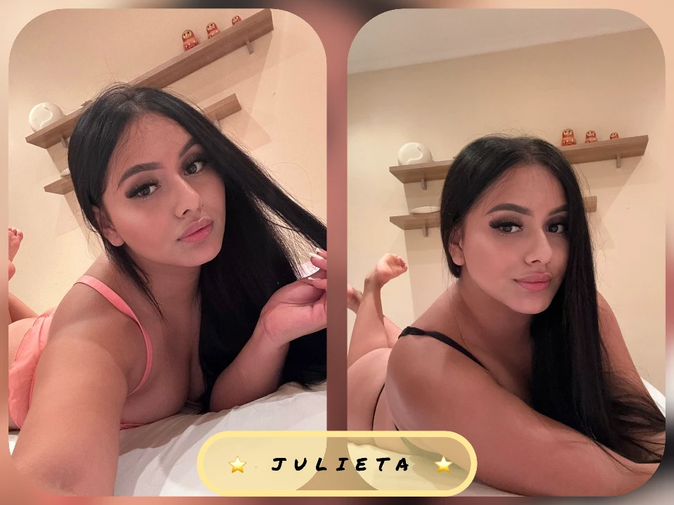 Julieta 7429