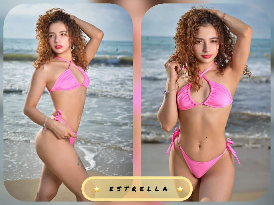 Estrella 6360