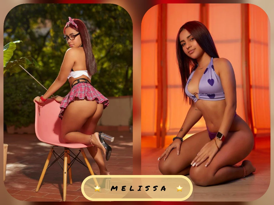 Melisa 7651