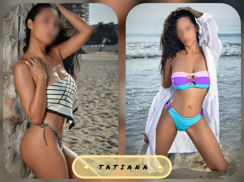 Tatiana ene25