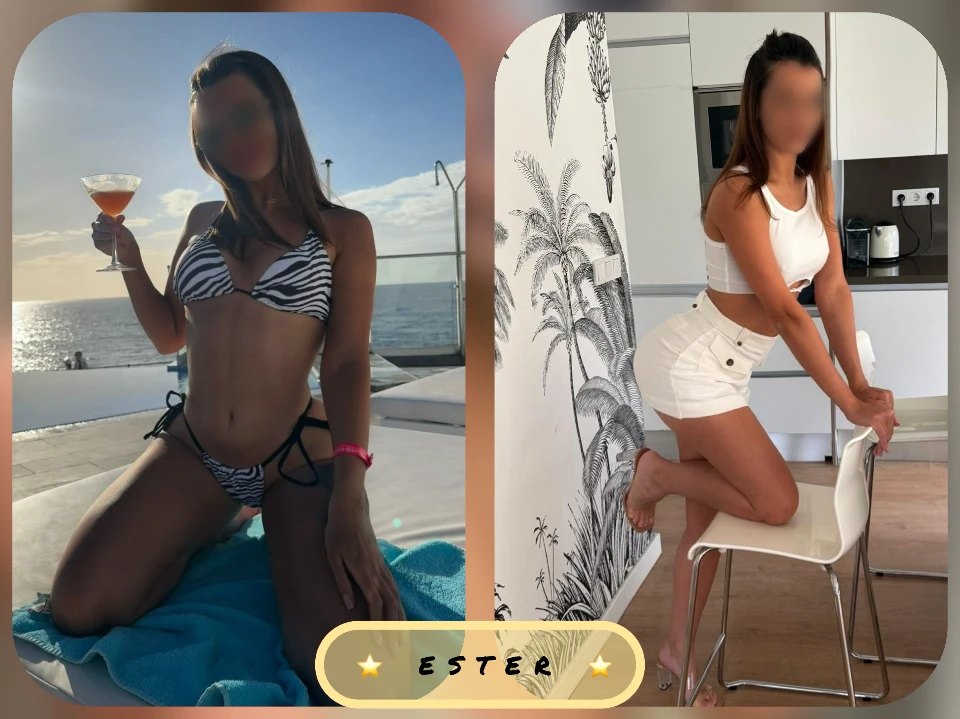Ester 8777