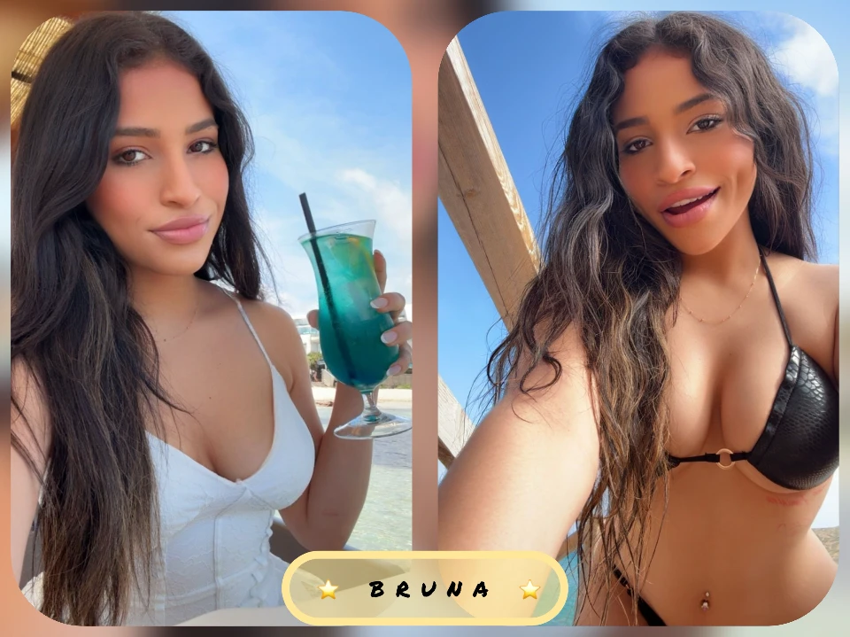 bruna 7624