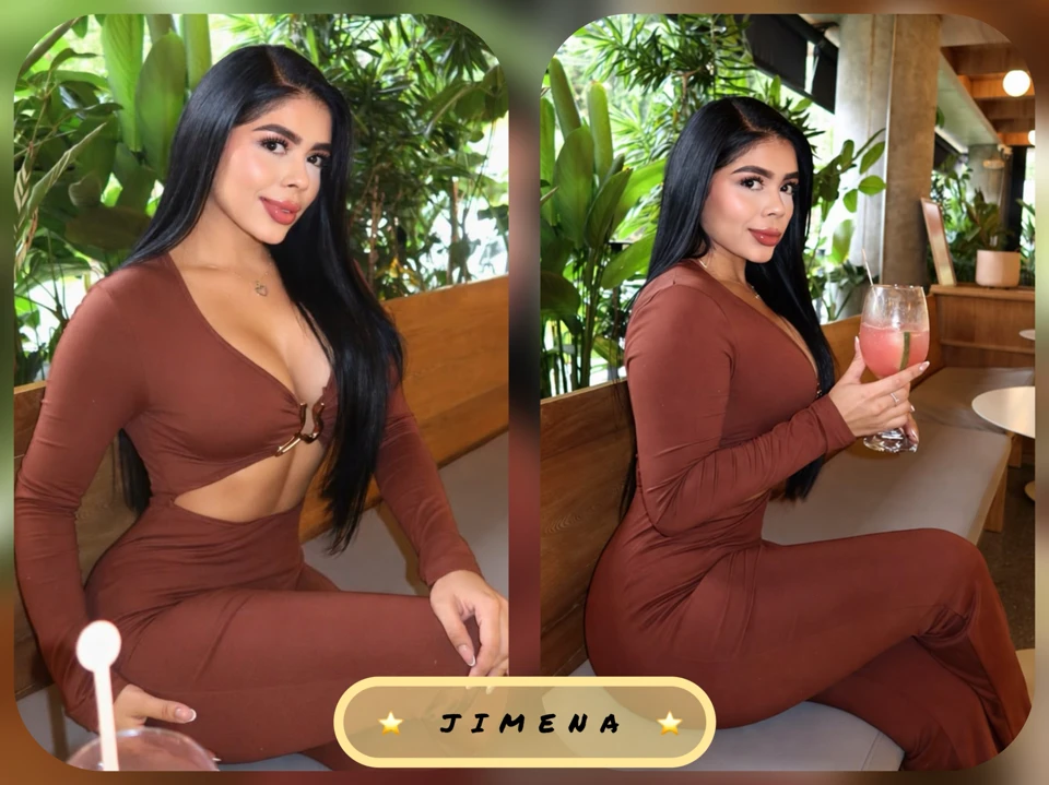Jimena 6530