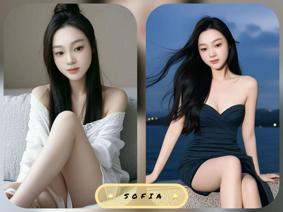 Sofia 9279