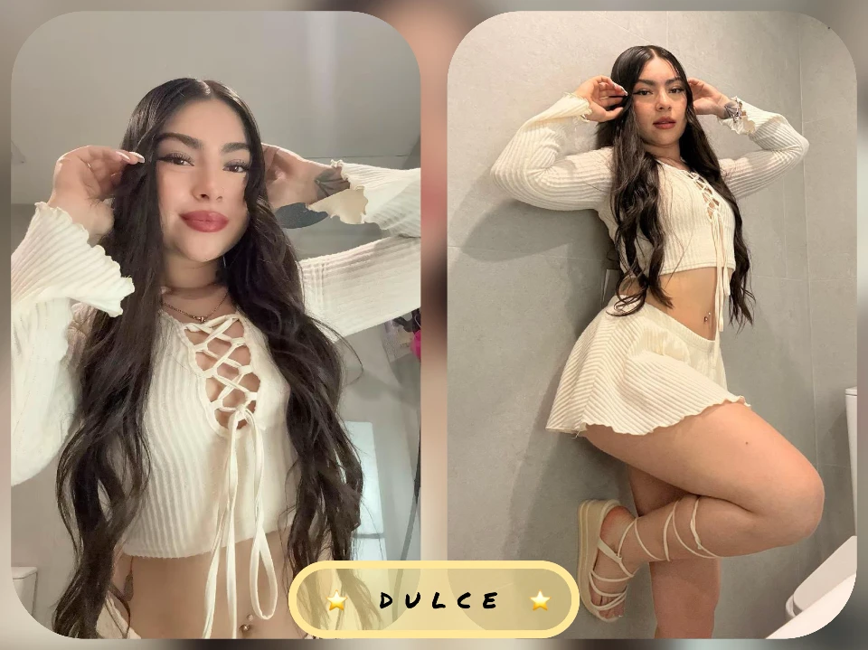 Dulce 9381