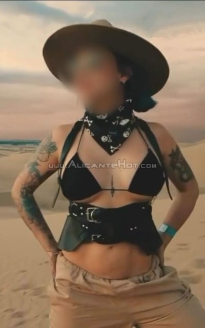 Valeria 634148379