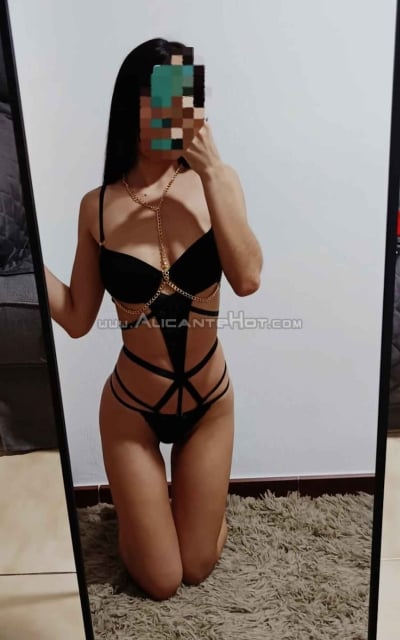 Maria 672876953