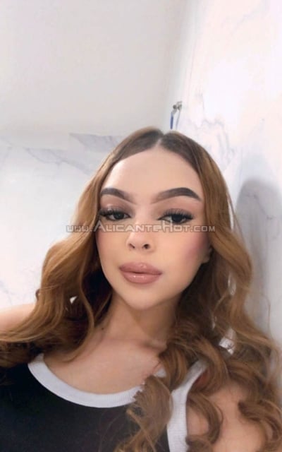 Isabela 633225289