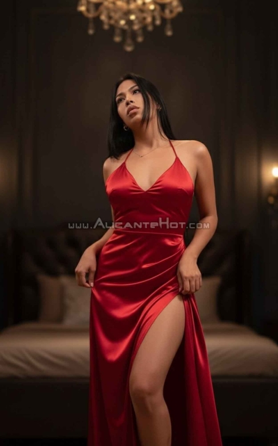 💗Valeria💗 654264020