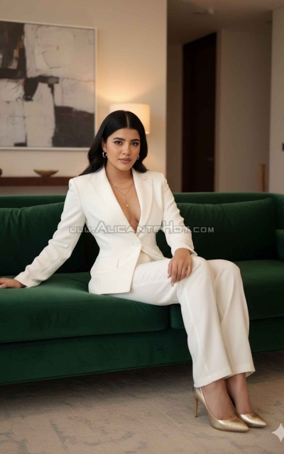 ❄️celeste❄️ 654264020