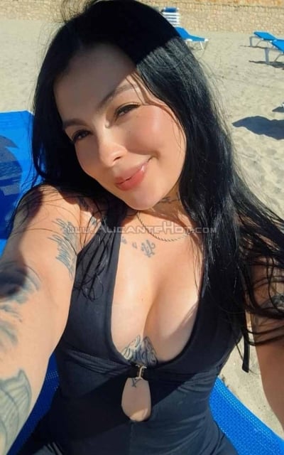 Kim  614526817