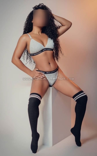 🇻🇪Pamela 722302071