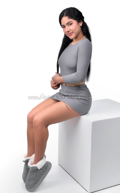 Alexandra  612481789