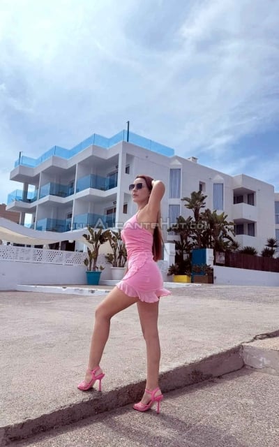 ⭐️ Miranda ⭐️ 657442178