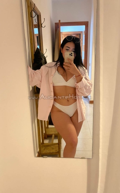 🌸Emily🌸 655507219