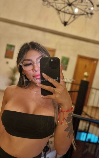 🇵🇪 Gala 722302071