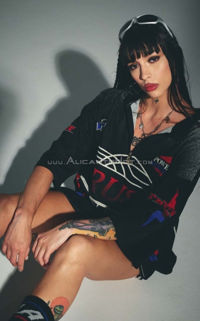 Violeta Fortuna 631584470