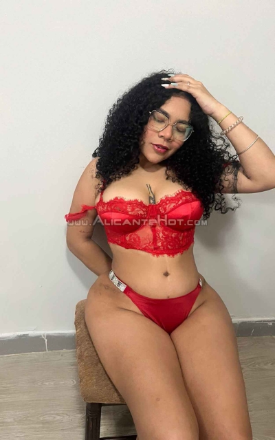 Valentina  604272540