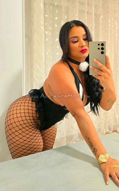Danna 655065014