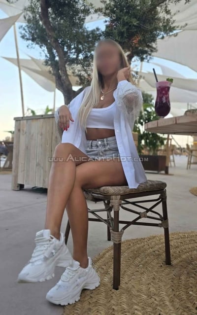 ⭐️ Sabrina ⭐️ 627936964