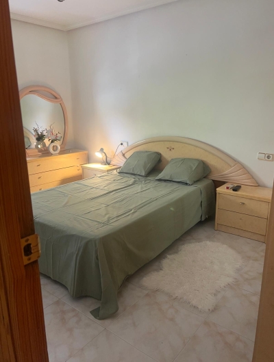 Piso para chicas 651771602