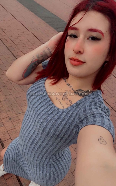 Daniela 722302071
