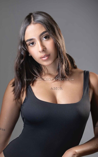 Samantha Baby’s 637285428