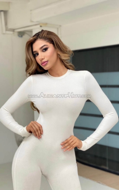 Veronica Fortuna 631589317