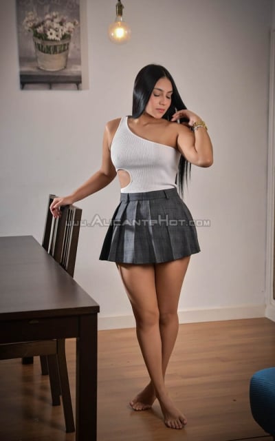 Sofia 624380976