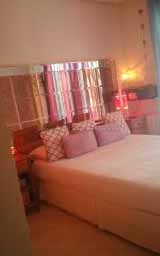 Alquiler de habitaciones  605356193