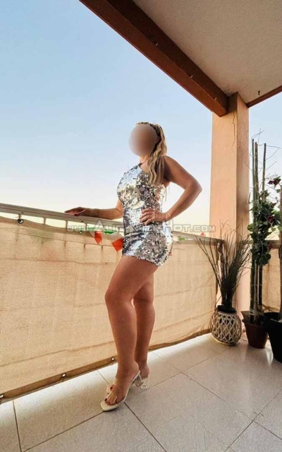Victoria 💕 722302071