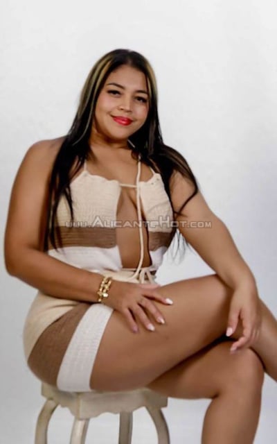 Lorena 632210709