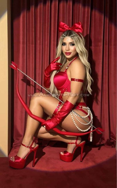 Juana Valentina 666402488