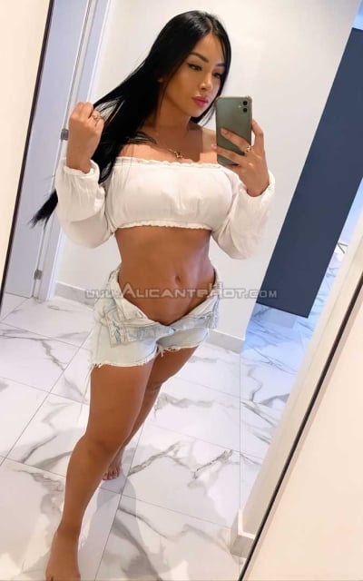 Kim Baby´s 637285428