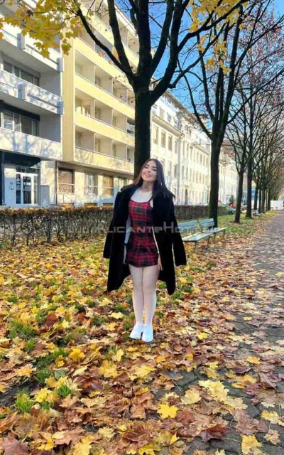 Luna Fortuna 631589317