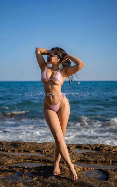 Medusa 🪼  613362780