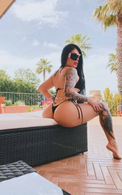 Tifanny Fortuna  631584470