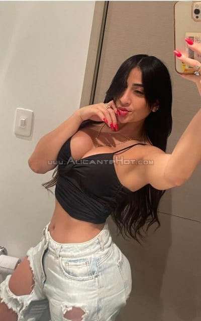 Hana 637285428