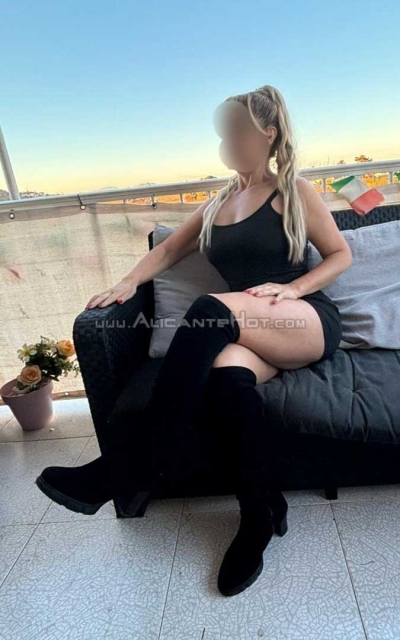 Victoria 💕 722302071