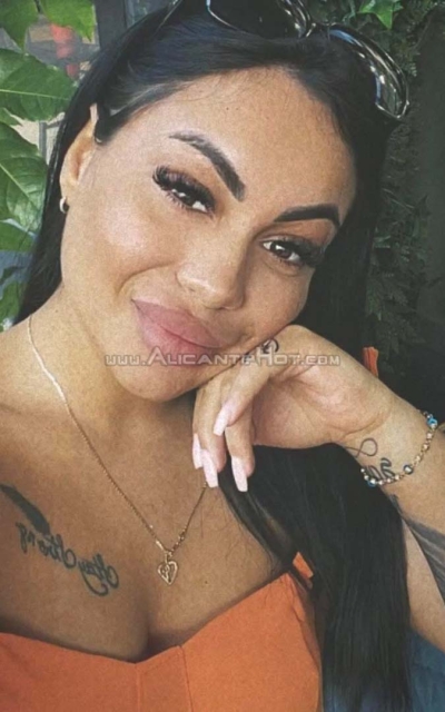 Violet Marin 632216270