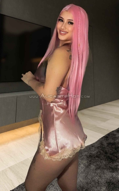 Daniela🧜🏻♀️ 655507219