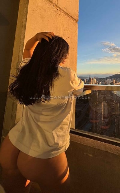 chloe 604370564