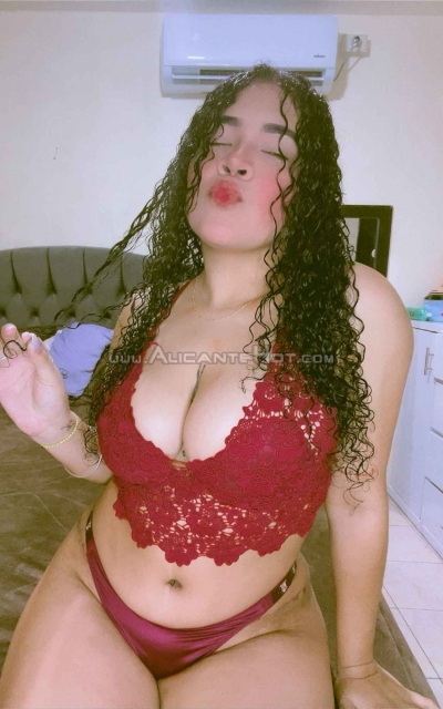 Valentina  604272540