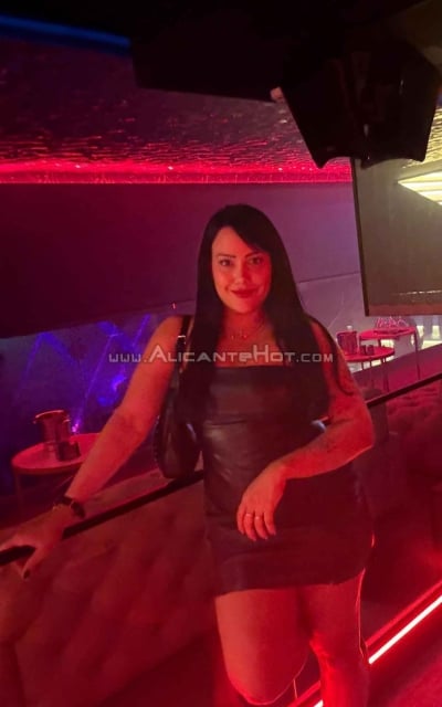 Bruna 678965900